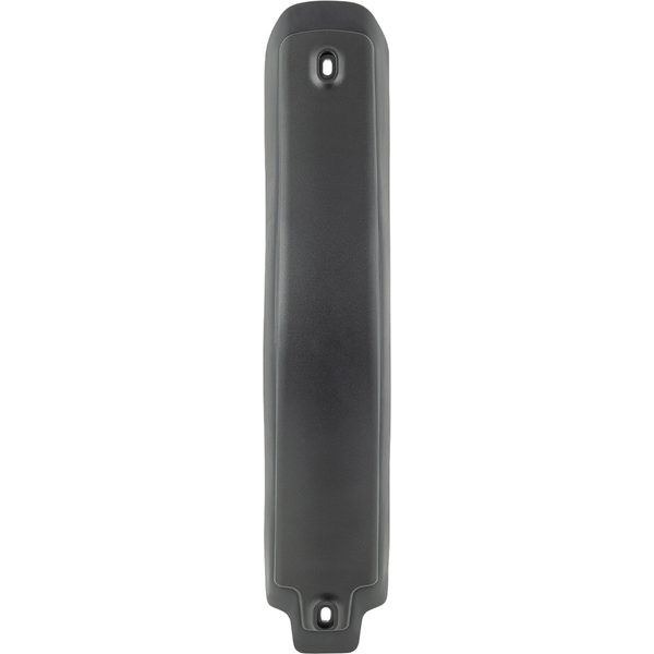 Fuel Gen 7 Lower Downtube S, M, & L 2026 Black