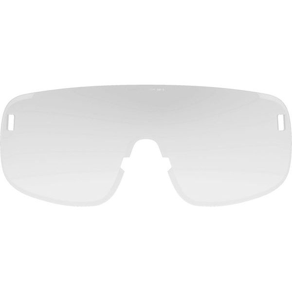 Elicit Photochromic Lens Clarity Photochromic/Changeable Grey