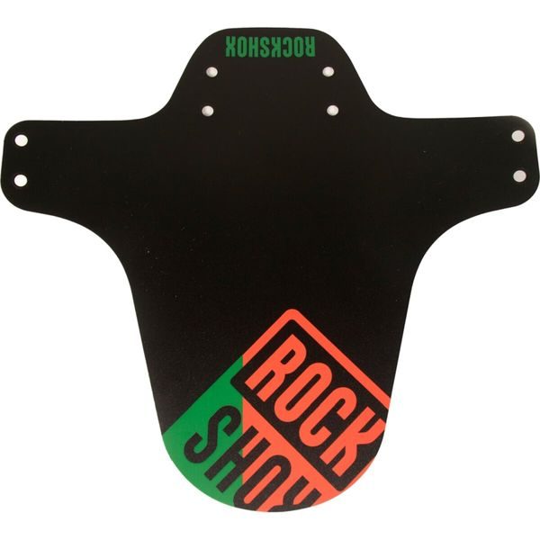 00.4318.020.039 - AM FENDER PORT FLAG