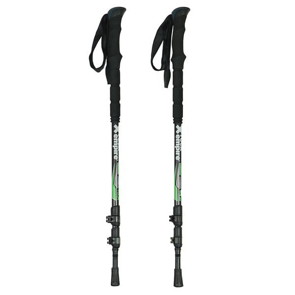 Carbon Tour,