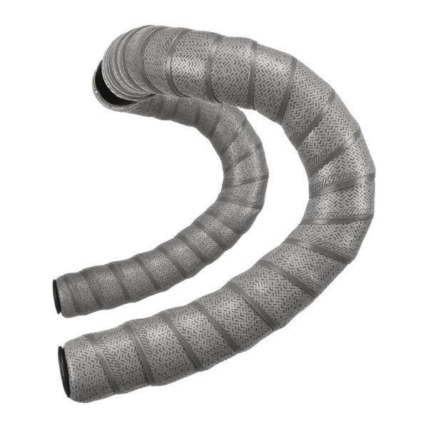 DSP 4.6 mm Cool Gray