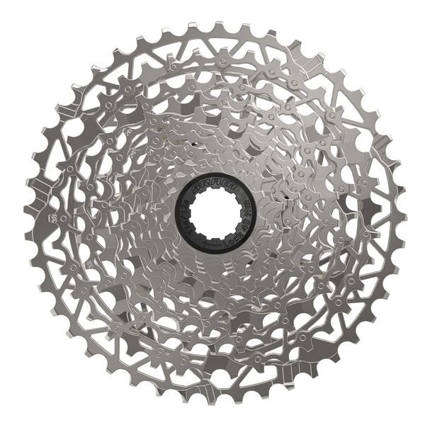 AM CS PG 1231 D1 XPLR 11-44