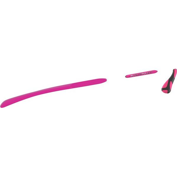 RYDON RPAC210166A pink