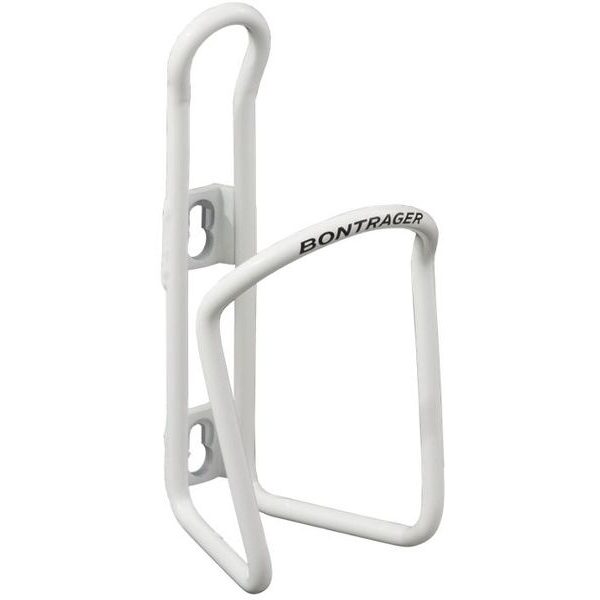 Hollow 6mm White