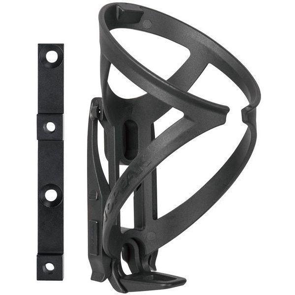 NINJA MASTER+ CAGE X1AJ