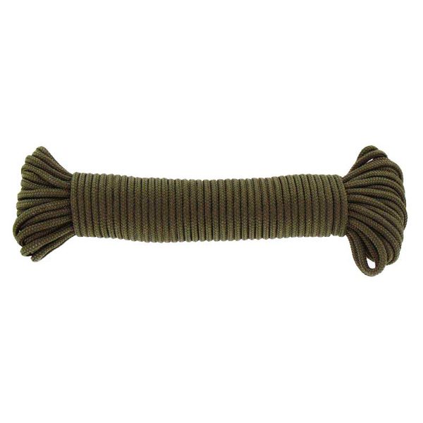 Šňůra Utility cord 3 mm x 15 m
