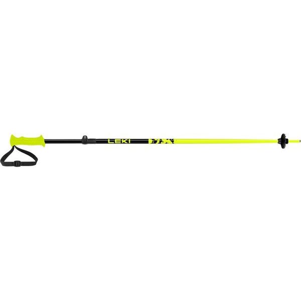 Rider Vario, neonyellow-black