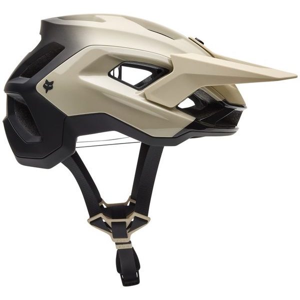Speedframe Pro Backfade Ce, Cream