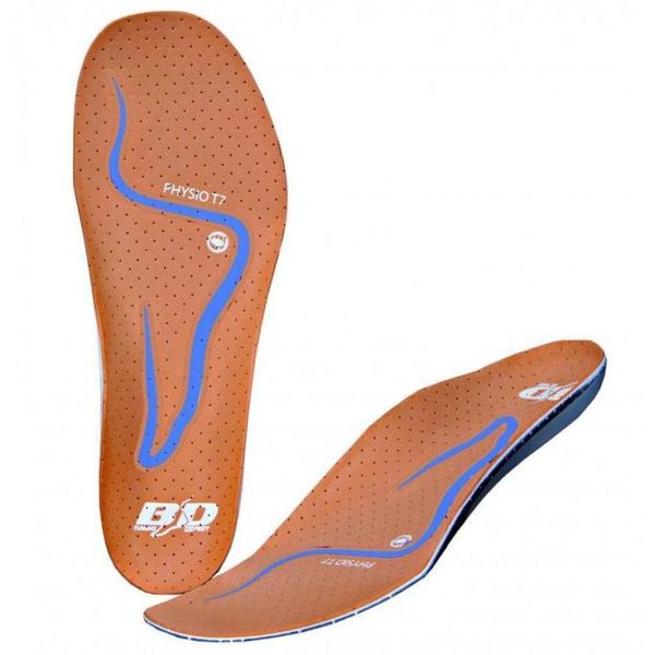 01-0400-111 Physio T7 Mid Arch