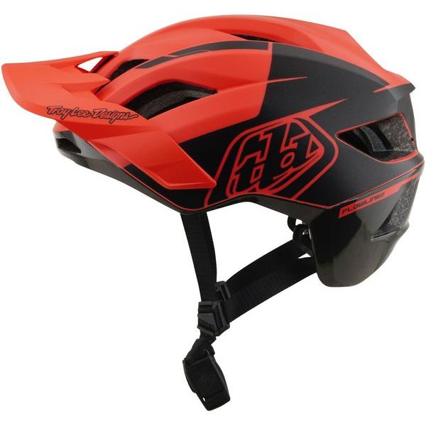 FLOWLINE SE MIPS HYDRO CORAL / CHARCOAL