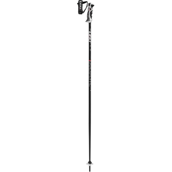 Bold Lite S black-fluorescent red-white