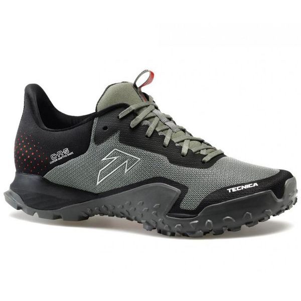 Magma S Ms midway altura/pure lava