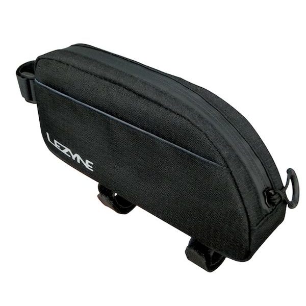 ENERGY CADDY XL BLACK