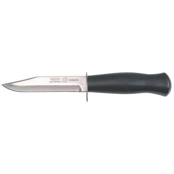 DYKA 386-NH-4 FINSKA