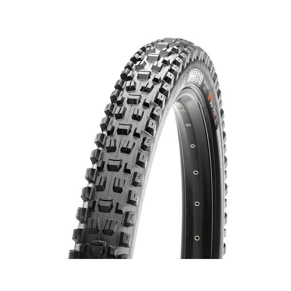 ASSEGAI kevlar 29x2.5/3C EXO T.R.