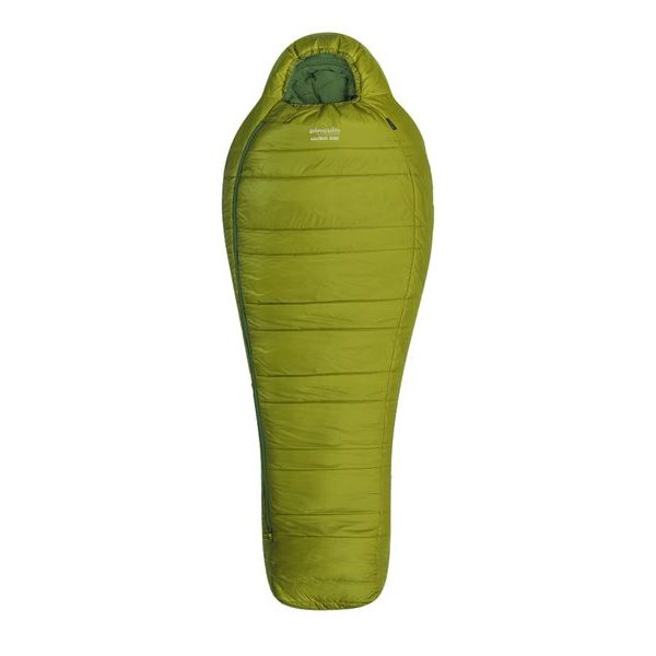 Magma 630 Green