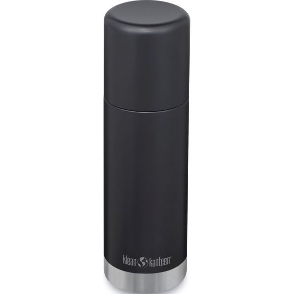 TKPro 16oz - Black 0,5 l