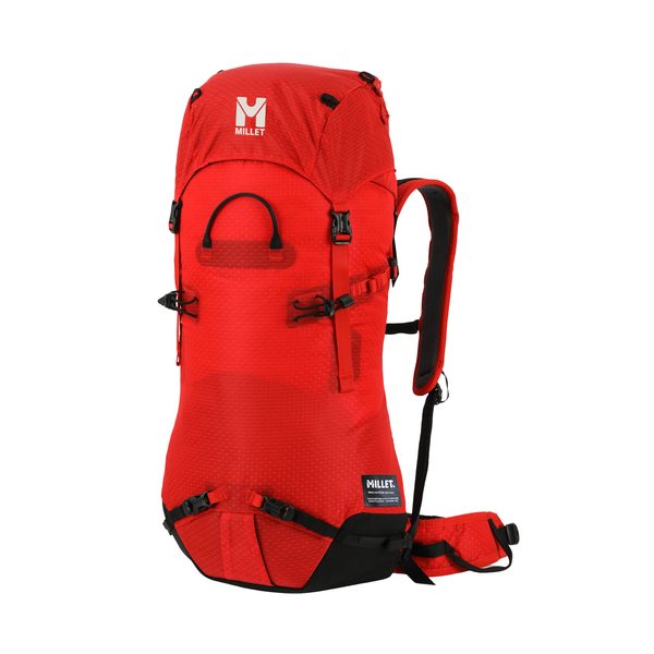 PROLIGHTER 30+10, RED - ROUGE