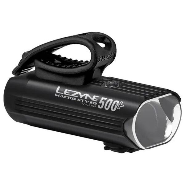 MACRO StVZO 500+ REVERSE LOADED KIT