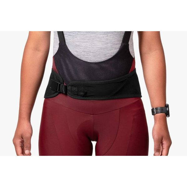 Expedition Waist Belt S/M