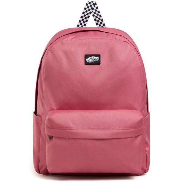 Old Skool Backpack 22 MAUVEWOOD