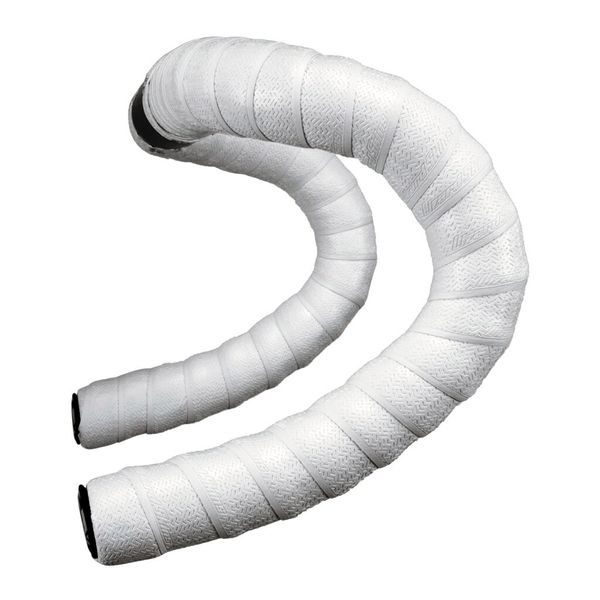 DSP 1.8 mm Diamond White
