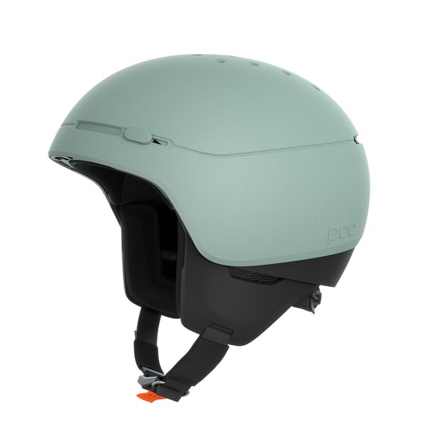 Meninx Apophyllite Green Matt