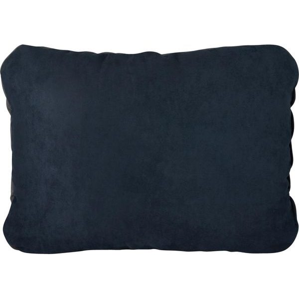 COMPRESS PILLOW CINCH Small Outerspece