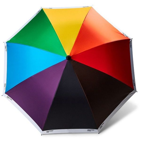 Deštník - PRIDE