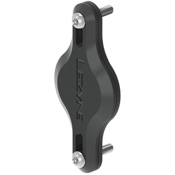 MATRIX BIKE TAGGER BLACK