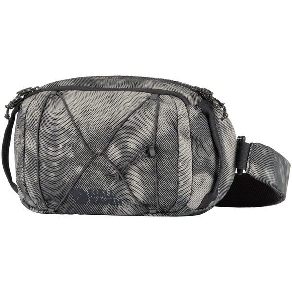Skule Graphics Sling 6 Fossil-Shade