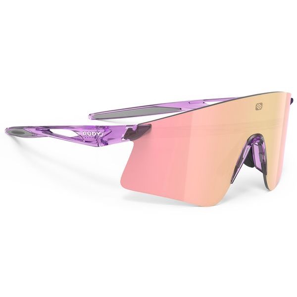 ASTRAL X RPSP945465-0000 violet