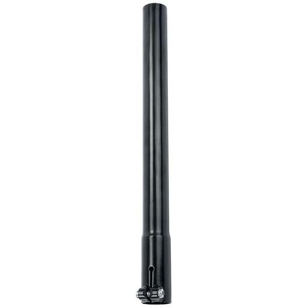 DUAL-TOUCH XTENDER +35cm