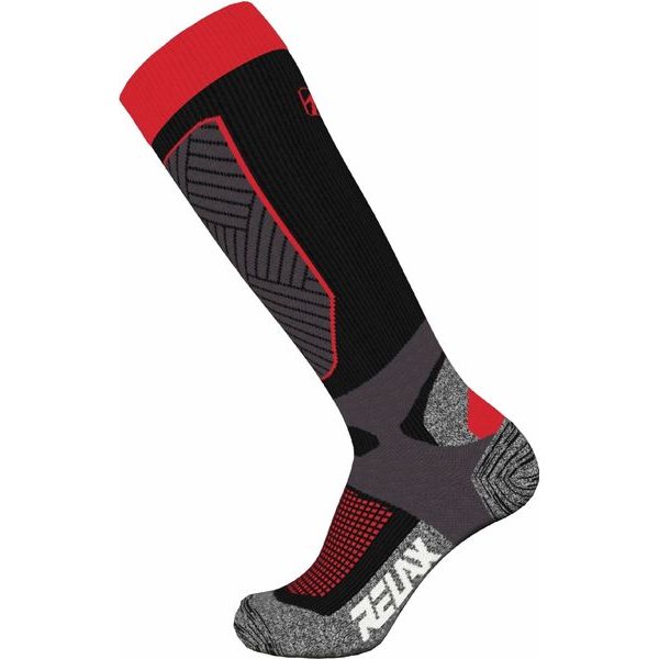 COMPRESS RSO30
