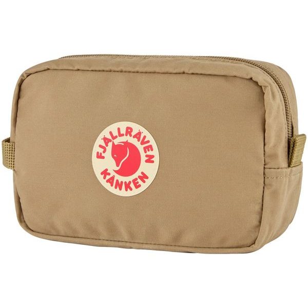 Kånken Gear Bag 2 Clay
