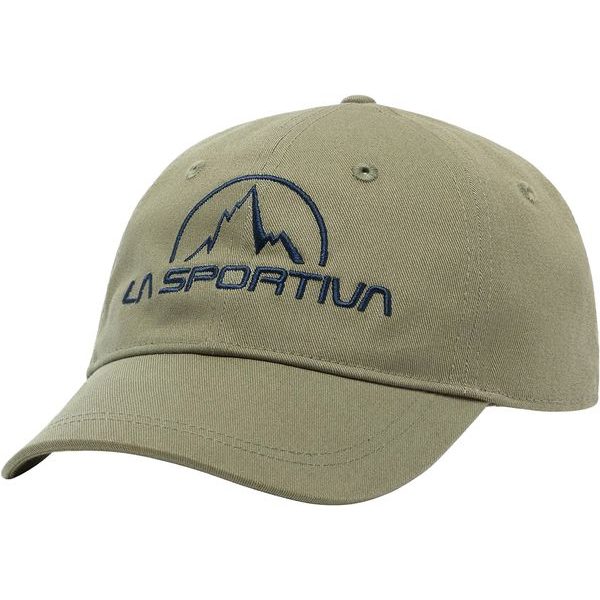 Hike Cap Cypress/Night Sky