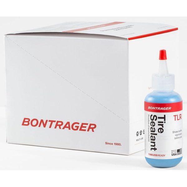TLR, výstavní box 12x 3oz