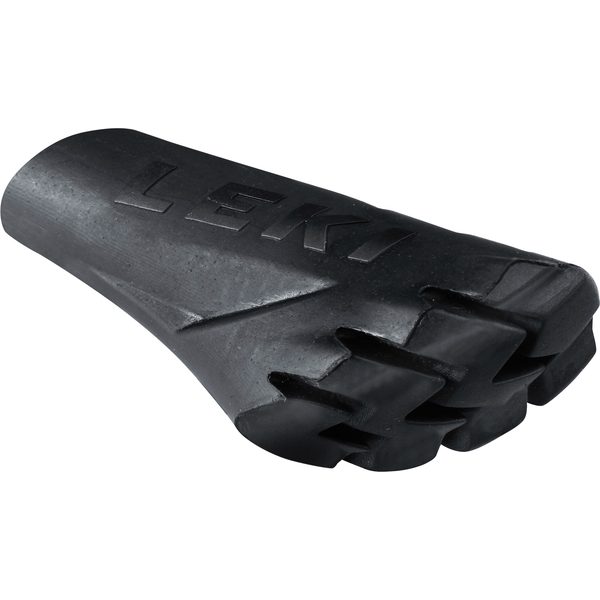 Powergrip Pad Walking, black