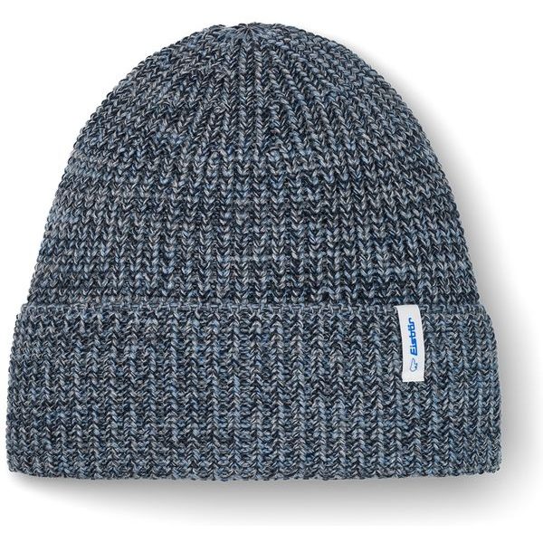 Swell MÜ Midnight blue