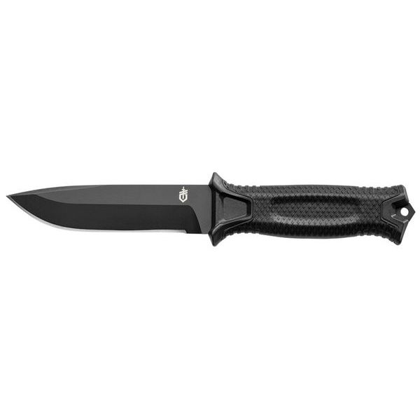 Strongarm FE black