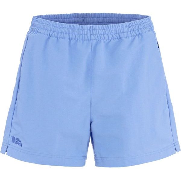 Vardag Summer Shorts W Ultramarine