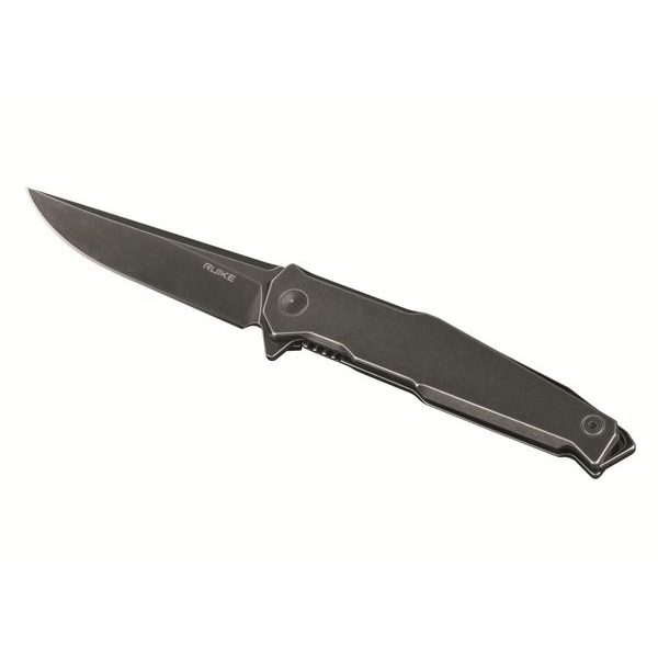 P108-SB