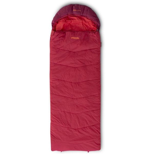 Blizzard Junior PFM Red 150 cm