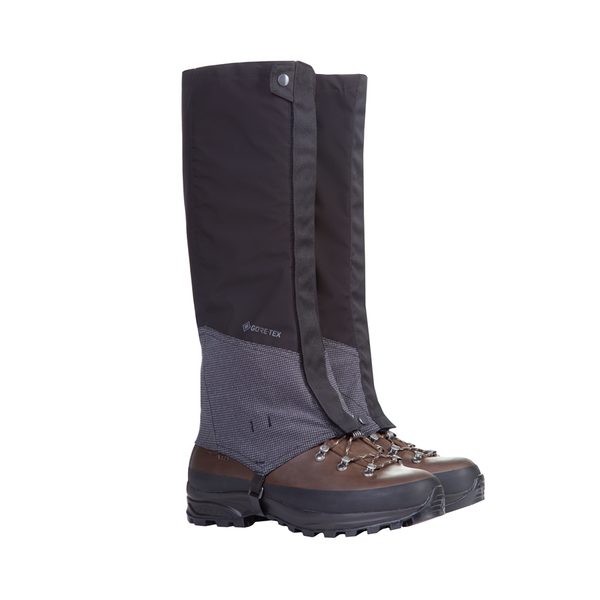 NEVIS GTX vel S černá