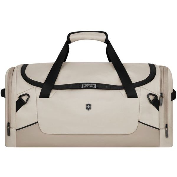 Altmont Modern 43 Stone White