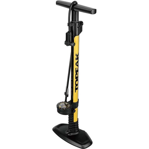 JOEBLOW SPORT 2STAGE