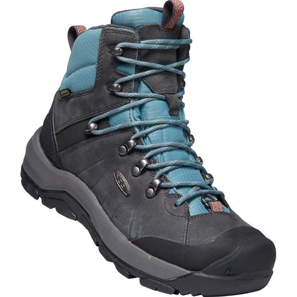 REVEL IV MID POLAR W magnet/north atlantic