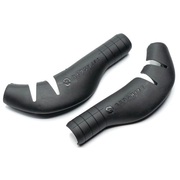 Cruise Control Drop Bar Top Grip