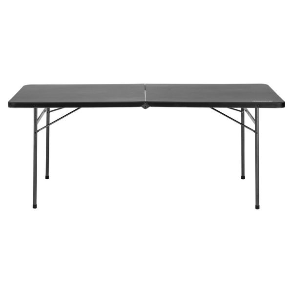 CAMP TABLE LARGE, 8,8 kg