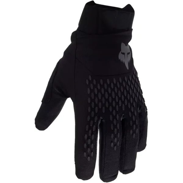 Defend Pro Winter Glove, Black